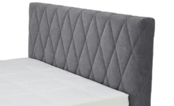 vanDoorn Boxspringbett Marcia