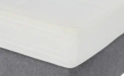 vanDoorn Boxspringbett Marcia