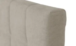 vanDoorn Boxspringbett mit Bettkasten Canto