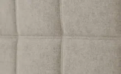 vanDoorn Boxspringbett mit Bettkasten Canto