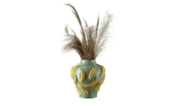 Vase Bananen