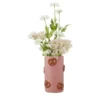 Vase Bretzel