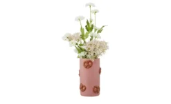 Vase Bretzel