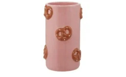 Vase Bretzel