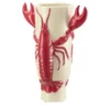 Vase Hummer