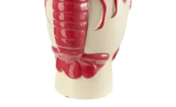 Vase Hummer