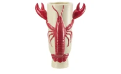 Vase Hummer