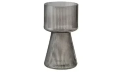Vase, sortiert