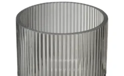 Vase, sortiert