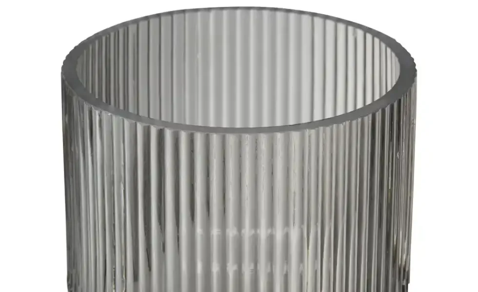 Vase, sortiert
