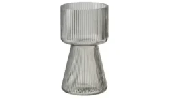 Vase, sortiert