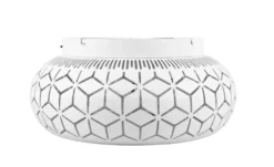 Ventilator
