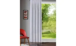 Verdi Schlaufenbandschal