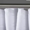Verdi Schlaufenbandschal