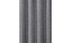 Verdi Schlaufenbandschal