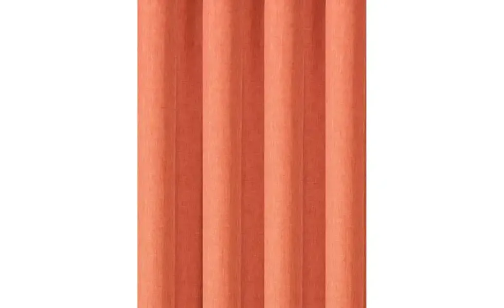 Verdi Schlaufenbandschal