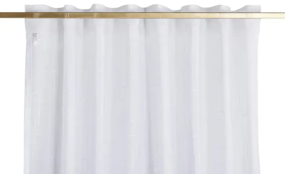Verdi Verdeckter Schlaufenschal