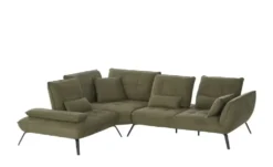 vito Ecksofa Ticona