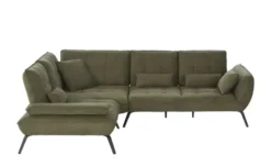 vito Ecksofa Ticona