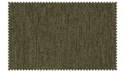 vito Ecksofa Ticona