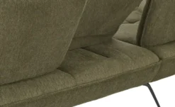vito Ecksofa Ticona