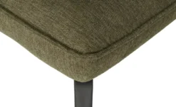 vito Ecksofa Ticona