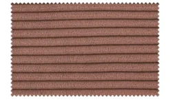 vito Ecksofa mit Sitztiefenverstellung Ticona