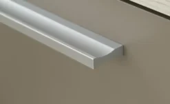 vito Bettanlage mit LED-Beleuchtung Vito Title