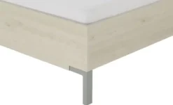 vito Bettanlage mit LED-Beleuchtung Vito Title