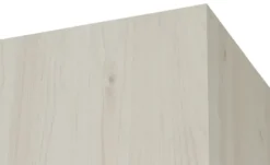 vito Dreh- / Schwebetürenschrank Vito Title