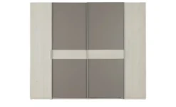 vito Dreh- / Schwebetürenschrank Vito Title