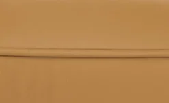 vito Ecksofa aus Leder Ticona