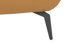 vito Ecksofa aus Leder Ticona