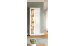 Vitrine