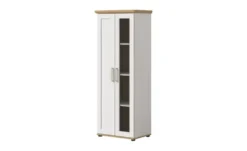 Vitrine