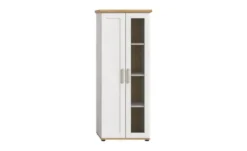 Vitrine