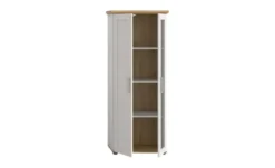 Vitrine