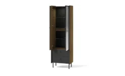 Vitrine