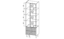 Vitrine