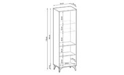 Vitrine