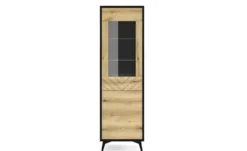 Vitrine
