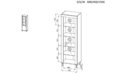 Vitrine