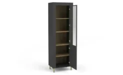 Vitrine