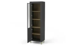 Vitrine