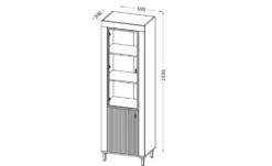 Vitrine