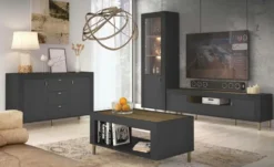 Vitrine