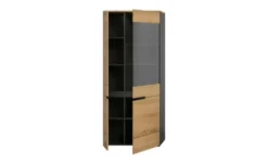 Vitrine