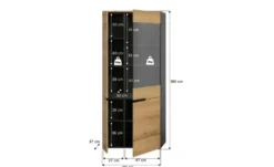 Vitrine