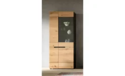 Vitrine