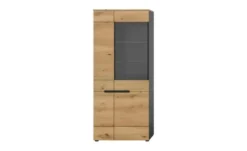 Vitrine
